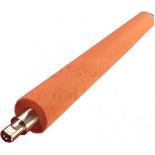 Ricoh A190-4082  Pressure Roller - FT-3613 / FT-3813