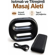 Ps J119 Kemer