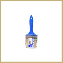 Bezos 4no Kestirme Fırça 003057 1 Adet Za