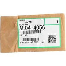 Ricoh AE04-4056 Upper Fuser Picker Finger - Aficio 1045 / 2035 / 2045 (AE04-4030)