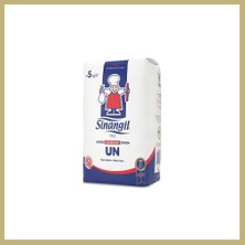 Bezos Un 5kg 1 Adet Za