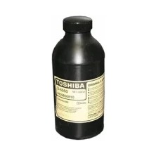 Toshiba D-50P Orjinal Developer - BD-7800 / BD-7811