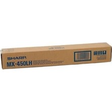 Sharp MX-450LH Alt Merdane Kit - MX-3500 / MX-3501