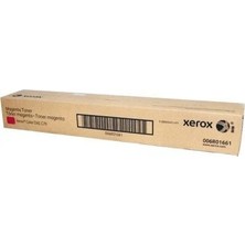 Xerox  006R01661 Kırmızı Orjinal Toner - Color C60 / C70