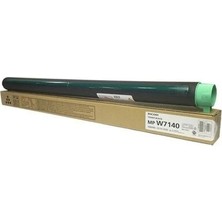 Ricoh 821024 Siyah Orjinal Toner - Mp W7140