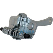 Karakuş Kapı Gergisi Ön Sağ/sol P205-P309-P405
