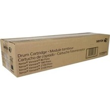 Xerox 013R00676 Orjinal Drum Ünitesi - Versant Press 80 / 180