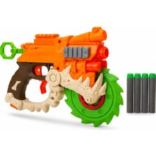 Urfakent S00036730 Silah Sünger Atan Reaper 8 Merm