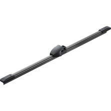 Str Store Rear Arka Silecek Ford Focus 4 (2019-2022), Volvo V40 (2013-2019) [280 Mm] A281H 3397008045