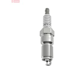 Str Store Denso Ateşleme Bujisi Mazda 6 Ford Usa Branco Pontiac Montana Bonnevılle 62130007312