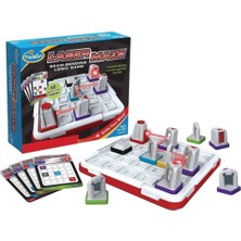 Urfakent Thinkfun Laser Maze