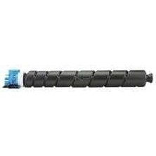 Utax CK-8533C Mavi Orjinal Toner - 5008CI