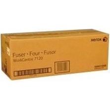 Xerox 008R13088 Orjinal Fuser Ünitesi - Workcentre 7120