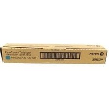 Xerox 006R01394 Mavi Orjinal Toner - Workcentre 7425