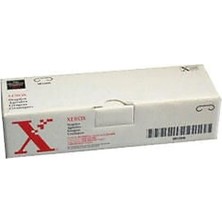 Xerox 008R12898 Zımba Paketi - Copycentre C65