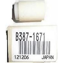 Ricoh B387-1671 Doc Feeder Reverse Roller - DF2000 / DF72