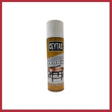 Bezos 200 ml Vernik Strsnl