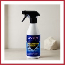 Bezos Sıvı Haşere Sprey 450 ml - Çok Amaçlı Böcek Ilacı Strsnl