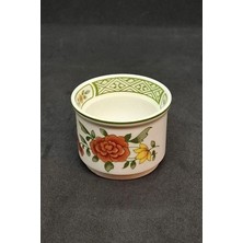 Abbetc Summerday Vintage Yumurtalık S/m Boy 1 Adet