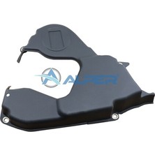 Karakuş Eksantrik Kapağı Renault Trafıc Iı 06> Megane Iı 02>08 Laguna Iı 01>07 1.9dci F9Q