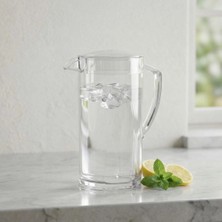 Freedom Storee Tropic Kristal Sürahi