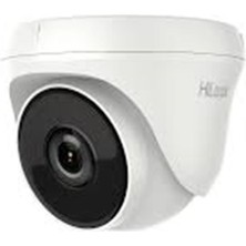 Hilook THC-T123-M 2mp 2.8mm Metal Kasa Ahd Dome Kamera