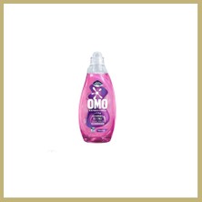 Bezos Express Siyah&renkli 1480ML 1 Adet Za
