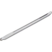 TCX Dayanıklı 500 mm Kaldırma Levyesi Çok Amaçlı Kullanım
