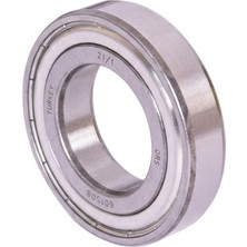 ORS Ford 5000, 6610 Volan Rulmanı 601508