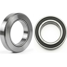 ORS Massey Ferguson 135, 285 Debriyaj Rulmanı 601713