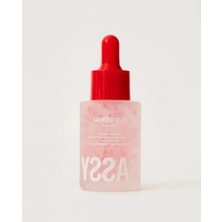 Myg Plus 30 ml Yoğun Nemlendirici Serum - Cilt Bakımı Için Özel