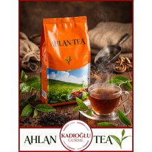 Ahlan Tea Opa 500 gr