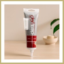 Bezos Beyaz Derz Dolgusu 350 G Za