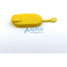 Karakuş Su Fiskiye Depo Kapağı Megane Iı-Clıo-Kangoo-Symbol-Twng-Laguna