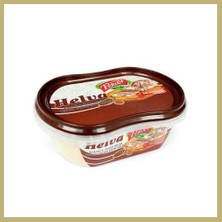 Bezos Pekay Helva Kakaolu 700 gr Za