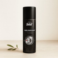 Ulu Pazarlama Klima Temizleyici Sprey 150 ml - Bakteri ve Koku Giderici