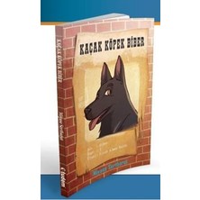 Tudem Yayın Grubu Kaçak Köpek Biber