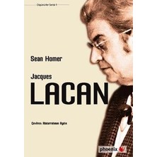 Phoenix Yayınevi Jacques Lacan