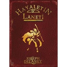 Tudem Yayın Grubu Hayaletin Laneti