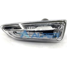 Karakuş Çamurluk Sinyali Sol Astra J Astra K Insıgnıa B Grandland x Crossland x Zafıra C