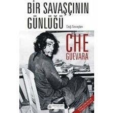 Akılçelen Kitaplar Bir Savaşçının Günlüğü