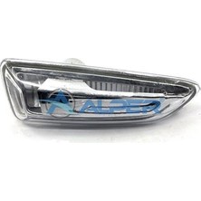 Karakuş Çamurluk Sinyali Sağ Astra J Astra K Insıgnıa B Grandland x Crossland x Zafıra C