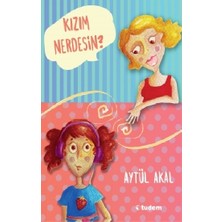 Tudem Yayın Grubu Kızım Nerdesin?