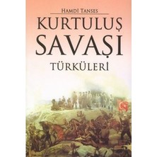 Say Kurtuluş Savaşı Türküleri