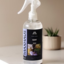Ulu Pazarlama Oda Spreyi 400 ml - Ortam Kokusu (Plastik Şişe)