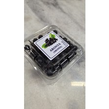 Taze Aronya 100 G – Şale Ambalaj