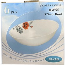 Ulu Pazarlama 5 No Opal Kase