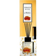 Ulu Pazarlama 100 ml Bambu Oda Kokusu
