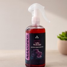 Ulu Pazarlama Japon Kiraz Çiçeği Oda Kokusu Sprey 400 ml