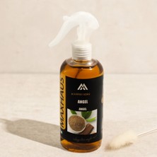 Ulu Pazarlama Oda Kokusu Sprey 400 ml (Angel)